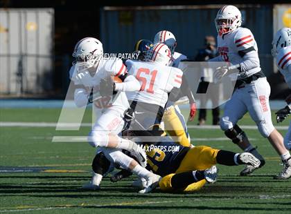 Thumbnail 1 in Branford @ East Haven photogallery.