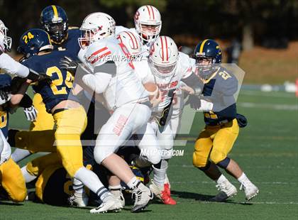Thumbnail 2 in Branford @ East Haven photogallery.