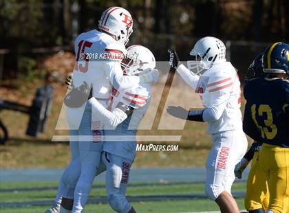 Thumbnail 3 in Branford @ East Haven photogallery.