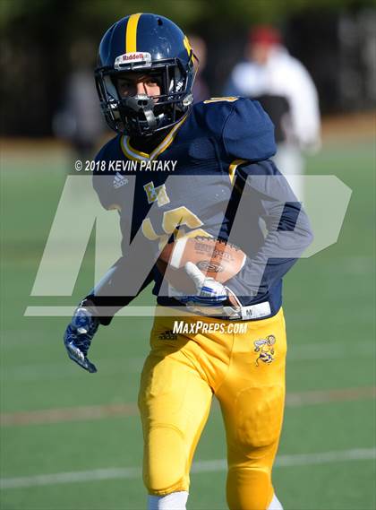Thumbnail 3 in Branford @ East Haven photogallery.
