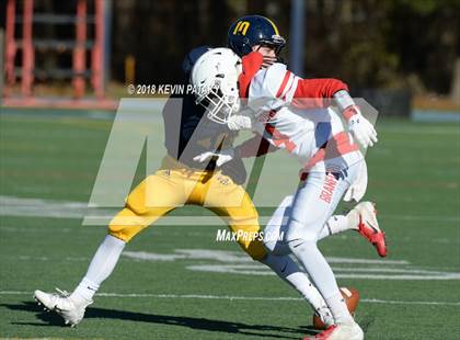 Thumbnail 3 in Branford @ East Haven photogallery.
