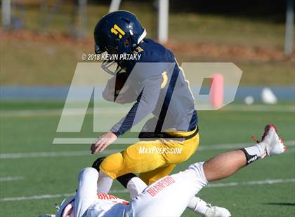 Thumbnail 3 in Branford @ East Haven photogallery.