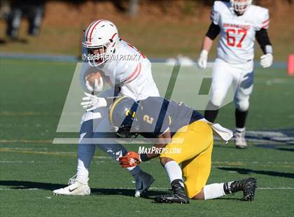 Thumbnail 3 in Branford @ East Haven photogallery.