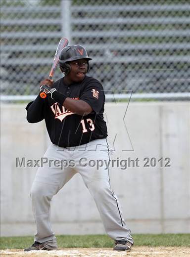 Friday, Jun 8, 2012