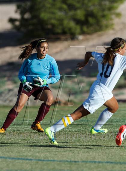 Thumbnail 3 in Eldorado @ Foothill photogallery.