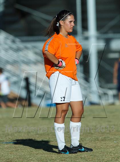 Thumbnail 2 in Eldorado @ Foothill photogallery.