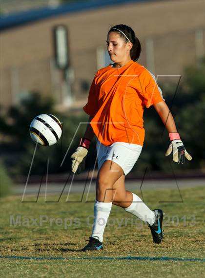 Thumbnail 2 in Eldorado @ Foothill photogallery.