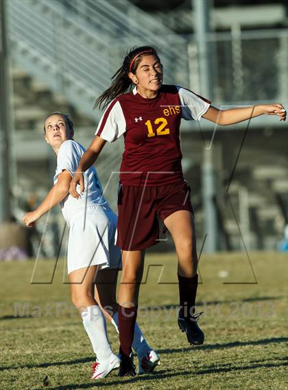 Thumbnail 2 in Eldorado @ Foothill photogallery.