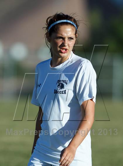 Thumbnail 2 in Eldorado @ Foothill photogallery.