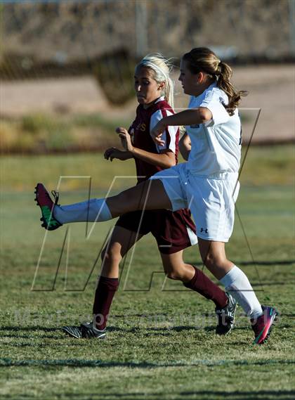Thumbnail 1 in Eldorado @ Foothill photogallery.