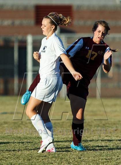 Thumbnail 1 in Eldorado @ Foothill photogallery.