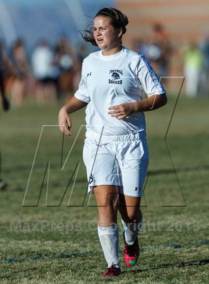 Thumbnail 2 in Eldorado @ Foothill photogallery.