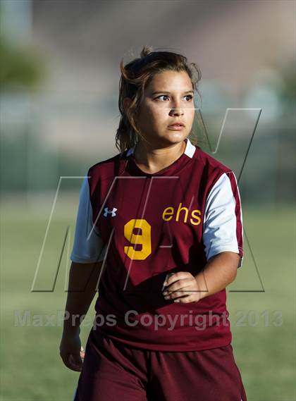 Thumbnail 3 in Eldorado @ Foothill photogallery.