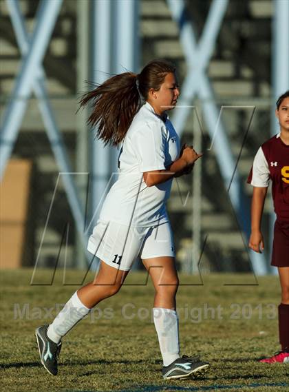 Thumbnail 2 in Eldorado @ Foothill photogallery.