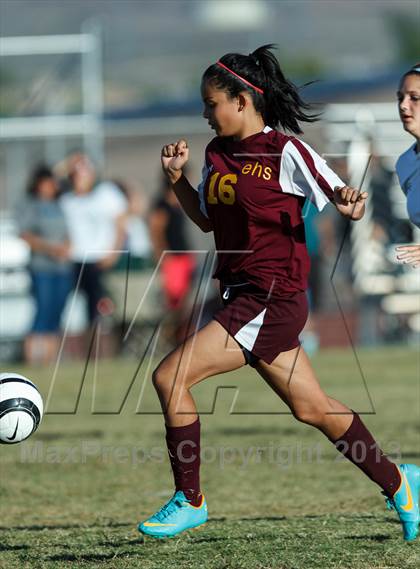Thumbnail 2 in Eldorado @ Foothill photogallery.