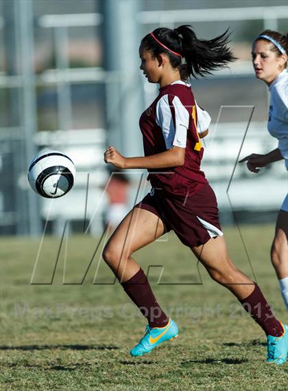 Thumbnail 3 in Eldorado @ Foothill photogallery.