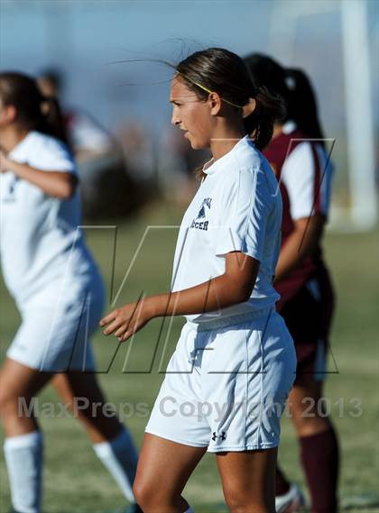 Thumbnail 1 in Eldorado @ Foothill photogallery.
