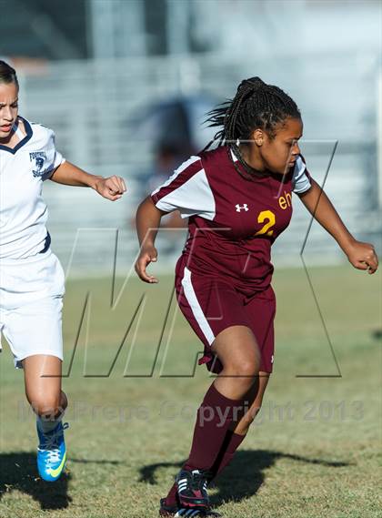 Thumbnail 2 in Eldorado @ Foothill photogallery.