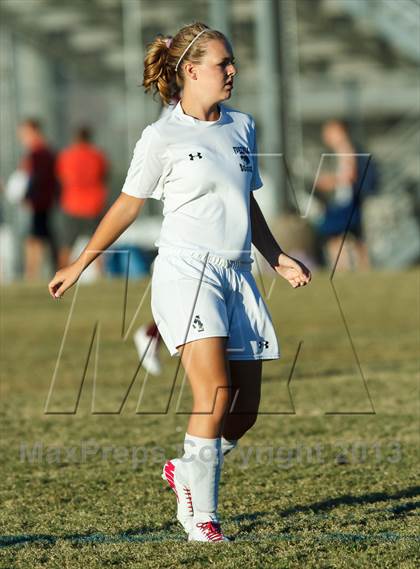 Thumbnail 3 in Eldorado @ Foothill photogallery.