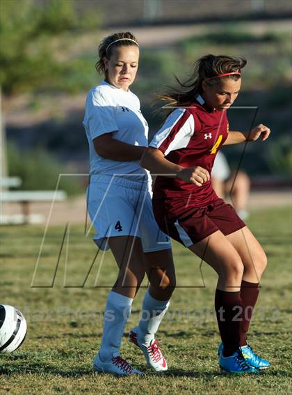 Thumbnail 2 in Eldorado @ Foothill photogallery.
