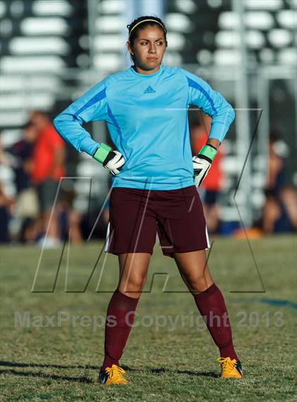 Thumbnail 1 in Eldorado @ Foothill photogallery.