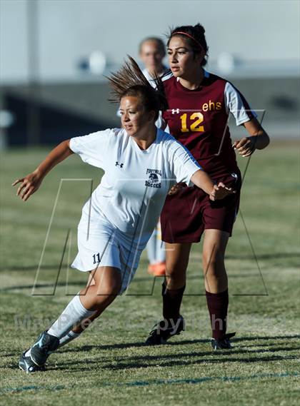 Thumbnail 2 in Eldorado @ Foothill photogallery.