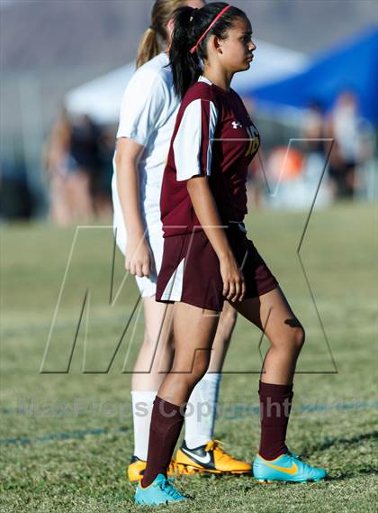 Thumbnail 3 in Eldorado @ Foothill photogallery.