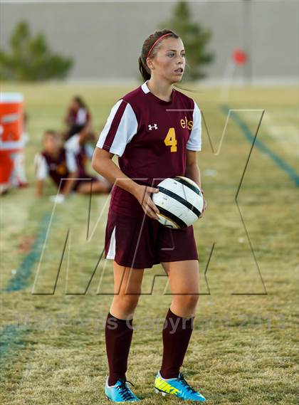 Thumbnail 2 in Eldorado @ Foothill photogallery.