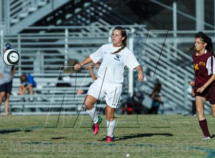 Thumbnail 2 in Eldorado @ Foothill photogallery.