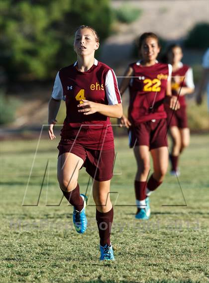 Thumbnail 2 in Eldorado @ Foothill photogallery.