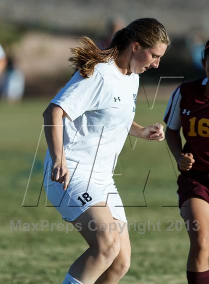 Thumbnail 3 in Eldorado @ Foothill photogallery.