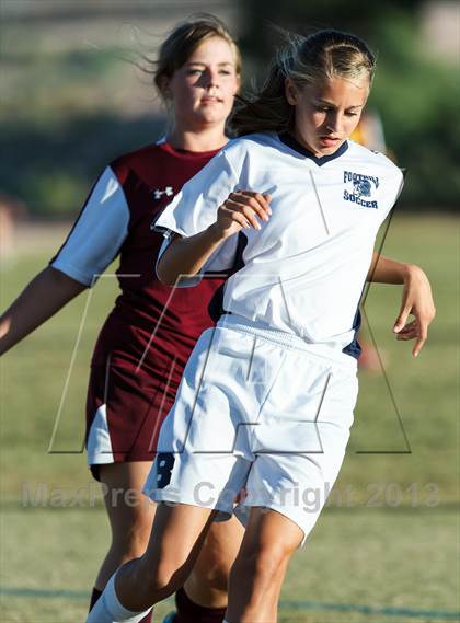 Thumbnail 1 in Eldorado @ Foothill photogallery.
