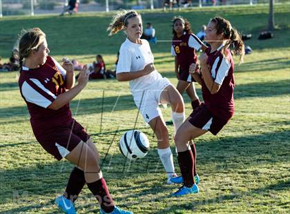 Thumbnail 1 in Eldorado @ Foothill photogallery.
