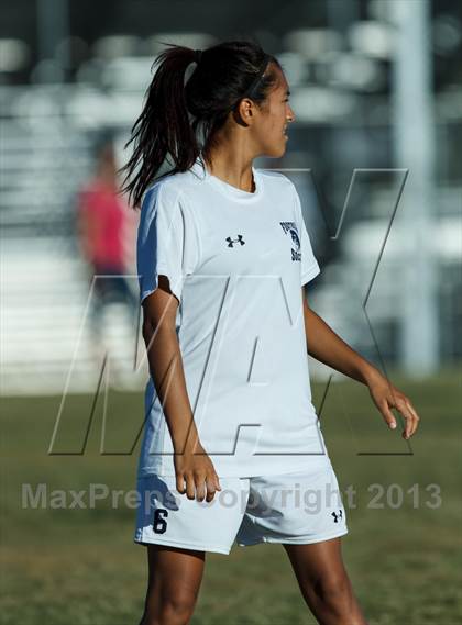 Thumbnail 1 in Eldorado @ Foothill photogallery.