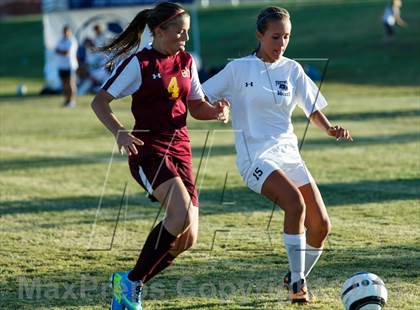 Thumbnail 3 in Eldorado @ Foothill photogallery.