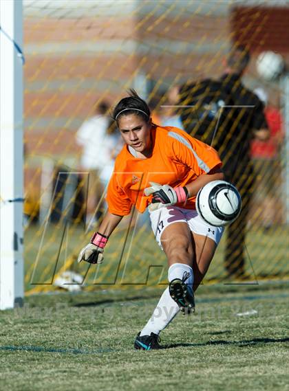 Thumbnail 1 in Eldorado @ Foothill photogallery.