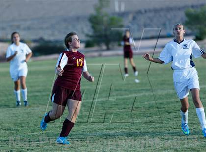Thumbnail 2 in Eldorado @ Foothill photogallery.