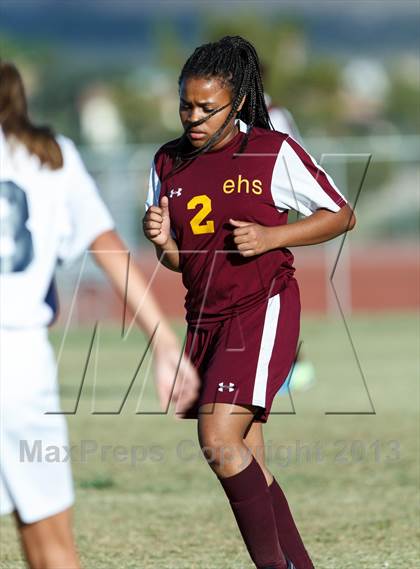 Thumbnail 2 in Eldorado @ Foothill photogallery.
