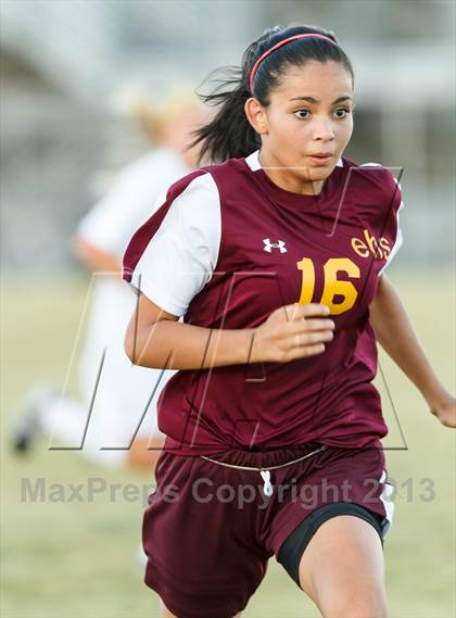 Thumbnail 3 in Eldorado @ Foothill photogallery.