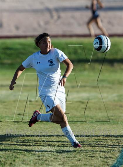 Thumbnail 1 in Eldorado @ Foothill photogallery.