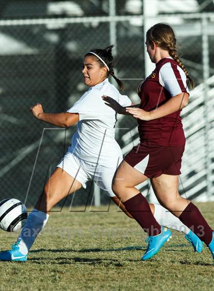 Thumbnail 3 in Eldorado @ Foothill photogallery.