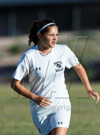 Thumbnail 2 in Eldorado @ Foothill photogallery.