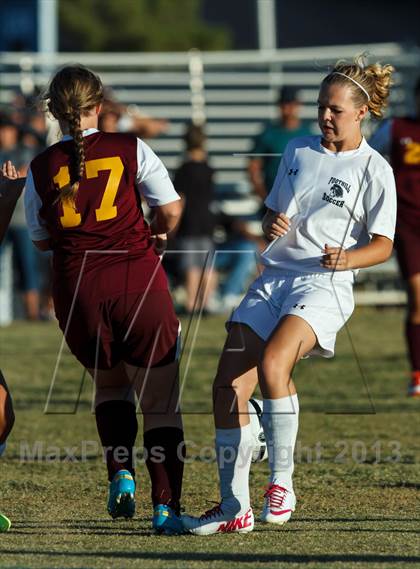Thumbnail 3 in Eldorado @ Foothill photogallery.