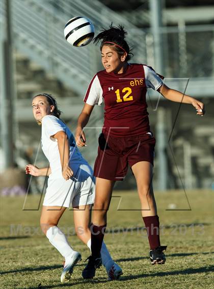 Thumbnail 3 in Eldorado @ Foothill photogallery.