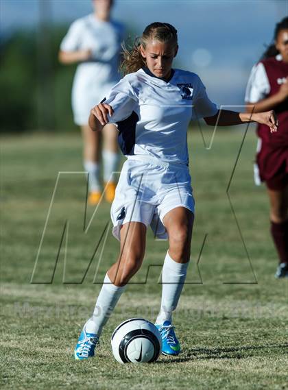 Thumbnail 1 in Eldorado @ Foothill photogallery.