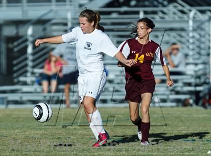 Thumbnail 3 in Eldorado @ Foothill photogallery.