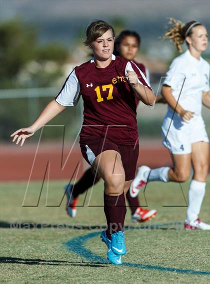Thumbnail 3 in Eldorado @ Foothill photogallery.