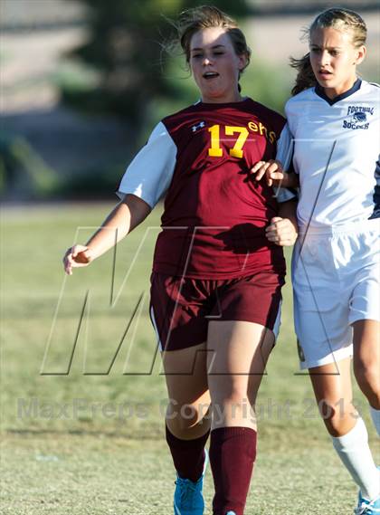 Thumbnail 3 in Eldorado @ Foothill photogallery.