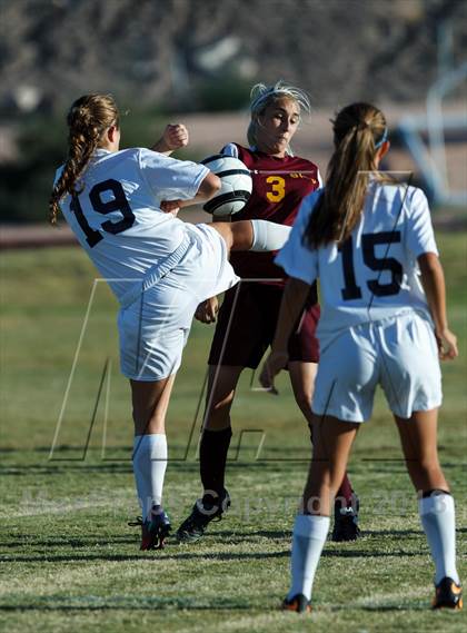 Thumbnail 3 in Eldorado @ Foothill photogallery.