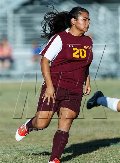 Thumbnail 2 in Eldorado @ Foothill photogallery.